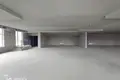Nieruchomości komercyjne 10 pokojów 1 005 m² w Mińsk, Białoruś