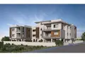 Mieszkanie 2 pokoi 85 m² Pafos, Cypr