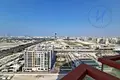Apartamento 1 habitación 706 m² Dubái, Emiratos Árabes Unidos