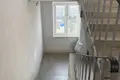 Apartamento 3 habitaciones 78 m² Barawlyany, Belarús