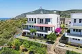 3 bedroom villa  Ishakli, Turkey