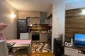 Apartamento  Budva, Montenegro