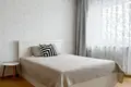 1 bedroom apartment 51 m² Vilnius, Lithuania