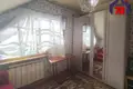 Casa 106 m² Slutsk, Bielorrusia