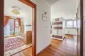 2 bedroom apartment 88 m² Warsaw, Poland