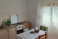 3 room house 87 m² Belgrade, Serbia