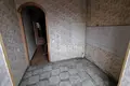 Apartamento 1 habitación 35 m² Tiflis, Georgia