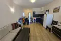 Mieszkanie 3 pokoi 104 m² Sweti Włas, Bułgaria