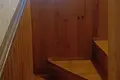 Haus 111 m² Minsk, Belarus