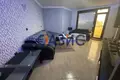 Wohnung 5 Schlafzimmer 209 m² Sweti Wlas, Bulgarien