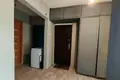 4 room apartment 81 m² Homyel, Belarus
