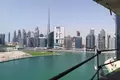 Mieszkanie 2 pokoi 1 450 m² Dubaj, Emiraty Arabskie