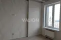 Wohnung 1 Zimmer 30 m² Kyjiw, Ukraine