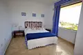 5 bedroom villa 160 m² el Campello, Spain