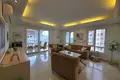 Wohnung 3 Schlafzimmer 115 m² Oba, Türkei