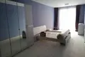 Appartement 2 chambres 100 m² Sofia, Bulgarie