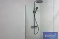 Wohnung 128 m² Alicante, Spanien
