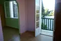 2 room house 82 m² Nafplion, Greece