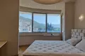 Mieszkanie 2 pokoi 113 m² Budva, Czarnogóra