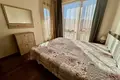 1 bedroom apartment 52 m² Nesebar, Bulgaria