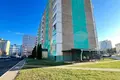 3 room apartment 76 m² Salihorsk, Belarus