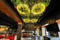 Restaurante, cafetería 236 m² en Minsk, Belarús