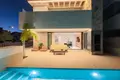 Willa 3 pokoi 246 m² Torre Pacheco, Hiszpania