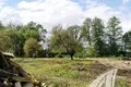 Land 40 m² Chmielieuski sielski Saviet, Belarus