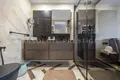 Mieszkanie 2 pokoi 112 m² Marbella, Hiszpania