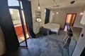 Квартира 2 комнаты 76 м² Несебр, Болгария