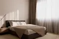 Apartamento 2 habitaciones 88 m² Empa, Chipre