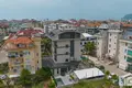 Квартира 2 комнаты 55 м² Оба, Турция
