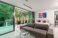 6 bedroom villa 1 200 m² Pa Tong, Thailand