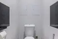 Mieszkanie 1 pokój 40 m² Mińsk, Białoruś
