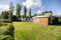 Maison 4 chambres 119 m² Saarenkyla, Finlande