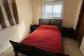 Mieszkanie 4 pokoi 110 m² Izrael, Izrael