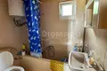 Dom 2 pokoi 60 m² Nea Flogita, Grecja