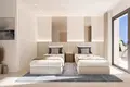 2 bedroom penthouse 103 m² Estepona, Spain