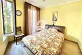 Apartamento 2 habitaciones 55 m² Ravda, Bulgaria