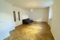 3 room apartment  Vienna, Austria