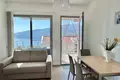 Wohnung 1 Schlafzimmer 63 m² Montenegro, Montenegro