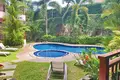 Apartamento 1 habitacion 104 m² Ban Bang Thao, Tailandia