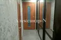 Apartamento 2 habitaciones 51 m² Odessa, Ucrania