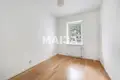 1 bedroom apartment 43 m² Helsinki sub-region, Finland