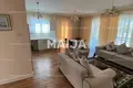 Maison 1 chambre 85 m² Thermeia, Chypre du Nord