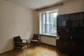 2 room apartment 41 m² Warsaw, Poland