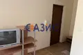 Apartamento 33 m² Sunny Beach Resort, Bulgaria