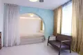 Apartamento 5 habitaciones 290 m² Odesa, Ucrania