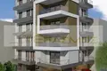 3 bedroom apartment 107 m² Attica, Greece