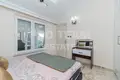 Villa de 6 habitaciones 180 m² Turquía, Turquía